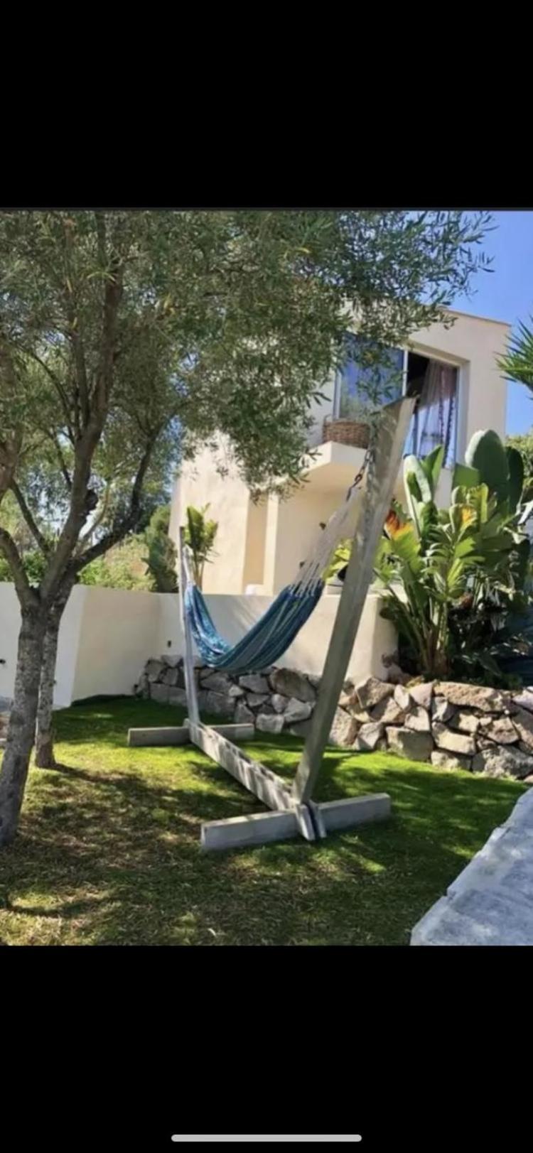 Residence Paradisu Ajaccio Appietto Eksteriør bilde